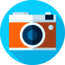electronics,interface,technology,picture,digital,photograph,photo camera,camera